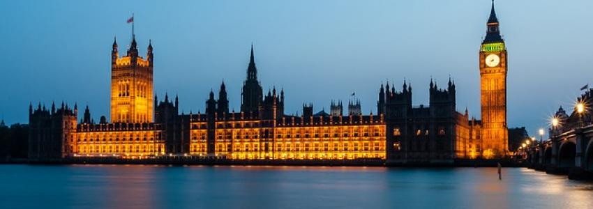 Agoda - 15% OFF on London Hotels