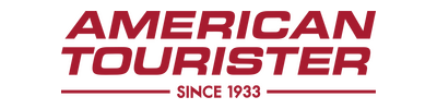 American Tourister Logo