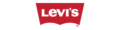 Levi's Logo