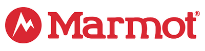 Marmot Logo