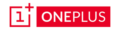 OnePlus Logo