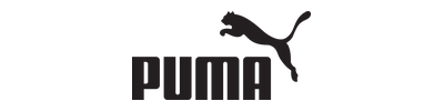 Puma Logo